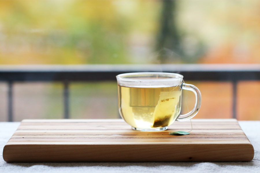 Benefits Of Green Tea And The Best In The Market 
